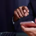 How To Manage Multiple Phone Numbers
