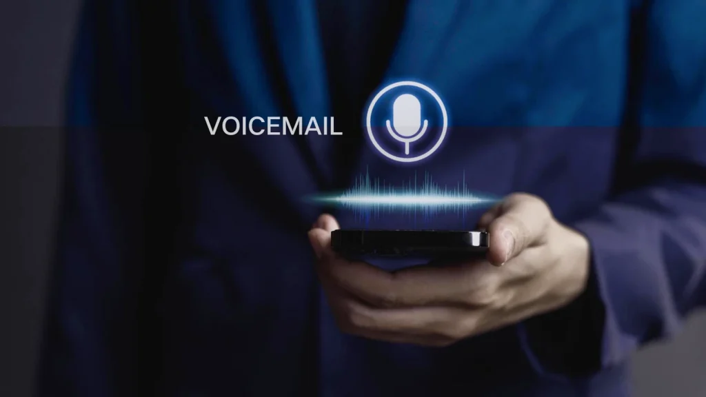 Provide voicemail and automatic callback options and how to reduce call abandonment in a call center