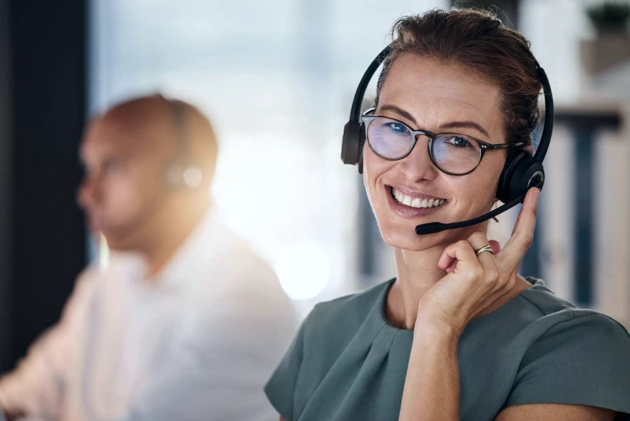 Top Call Center Improvement Ideas for any Business