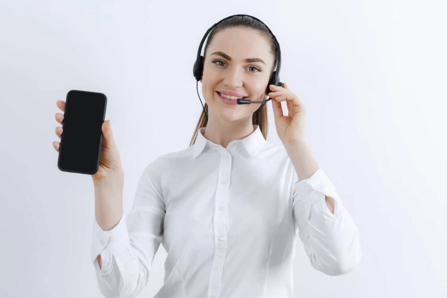call deflection and misconceptions about call centers