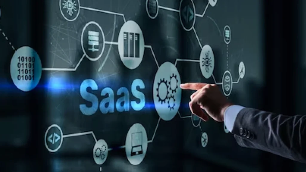What is a SaaS sales Strategy and how do you develop a winning sales process