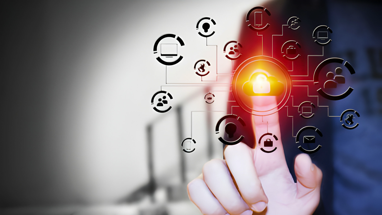 What is Contact Center Sentiment Analysis?