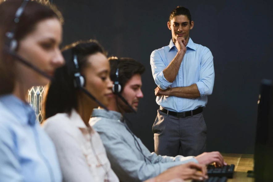 8 Essential Call Center Campaigns For Sales and Support