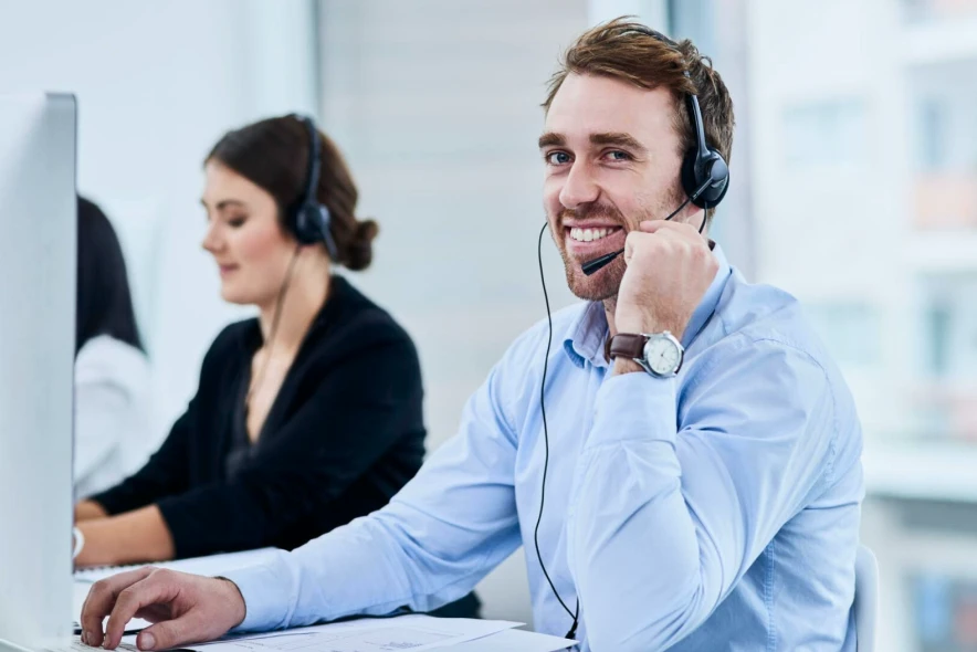 What is the Importance of Call Flow in Call centers