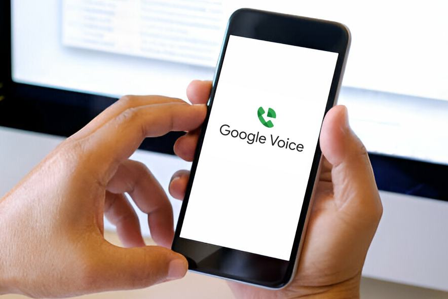 Google Voice Personal vs Business