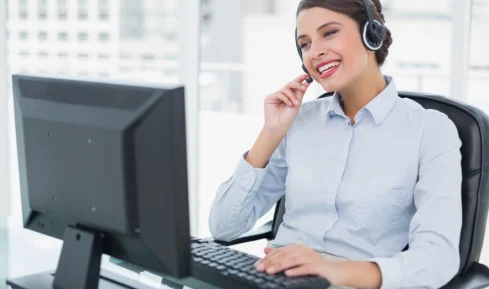 Call Center Skills Every Agent Should Have