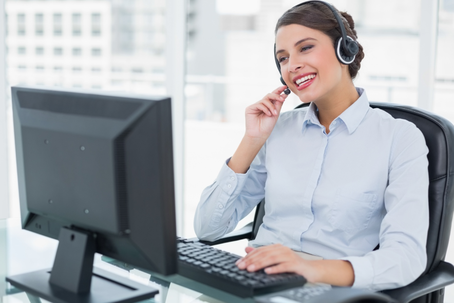 Call Center Skills Every Agent Should Have