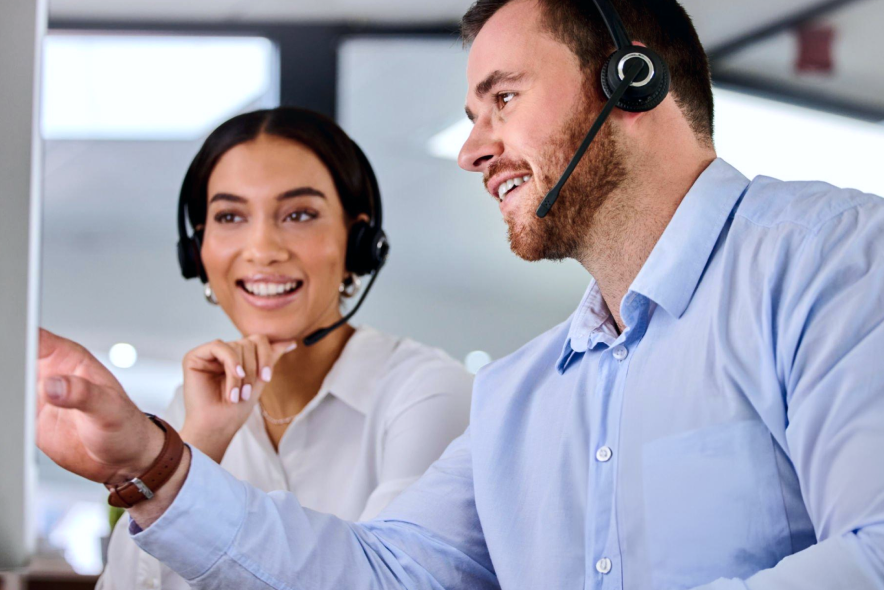 7 Ways to tell you need a new contact center solution