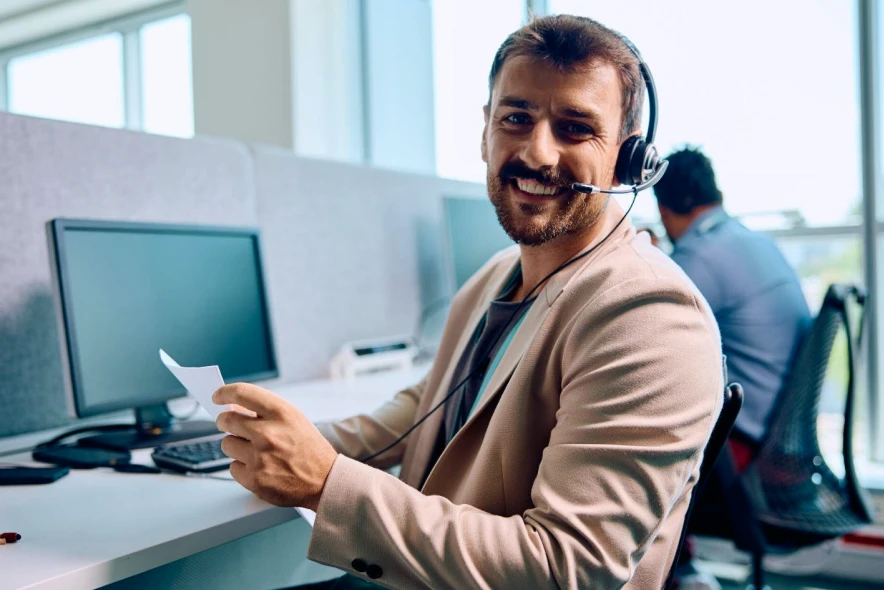 20 Proven Call Center Tips For 2024