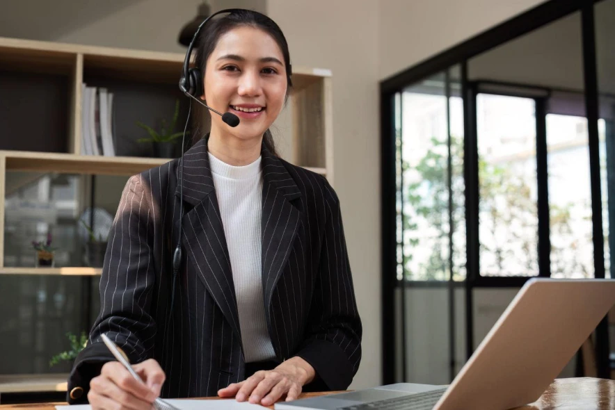 Advantages of Customer Service Recording