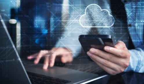 A Complete Guide To Cloud-Based Phone System
