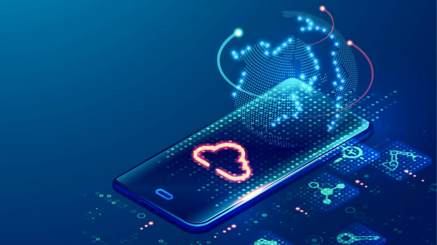 Choosing the reliable virtual phone systems
