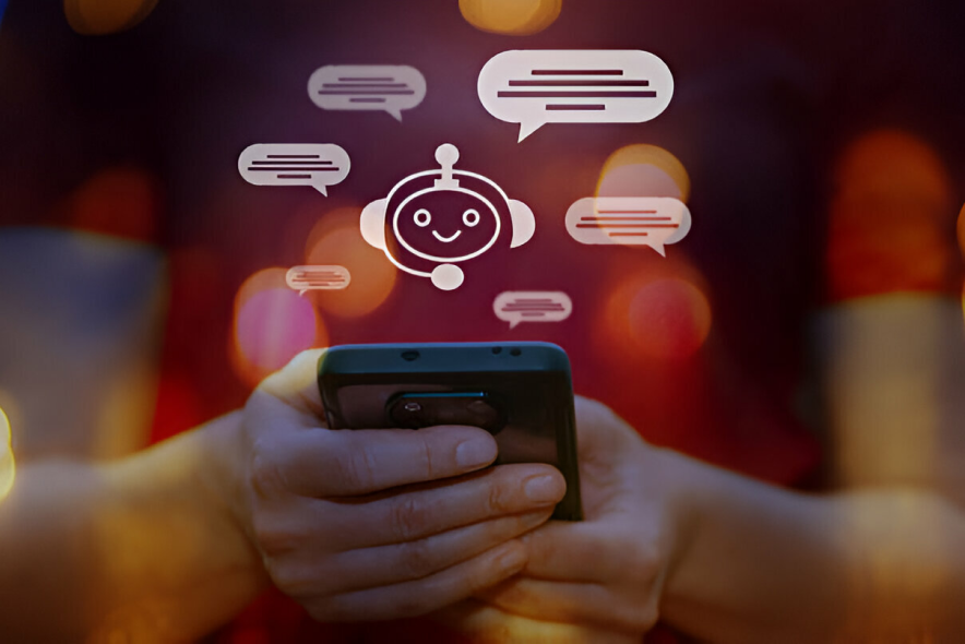 voicemails influence prospect engagement