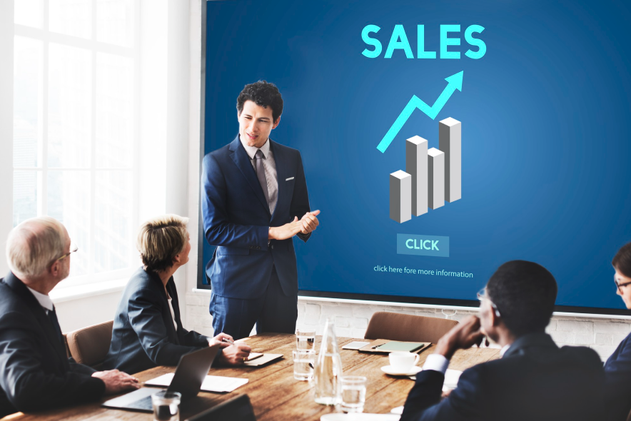 How to do large scale sales outreach campaigns