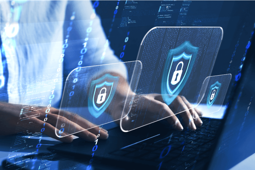 measures to safeguard contact center against fraud