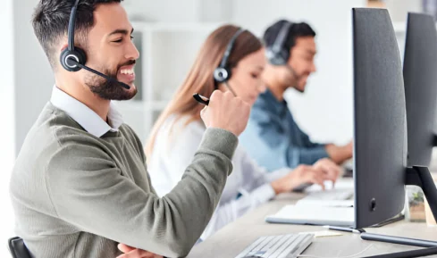 VoIP Best Practices For Telemarketing Operations