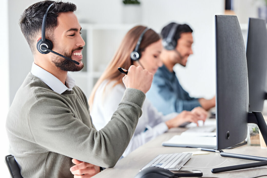 VoIP Best Practices for Telemarketing Operations