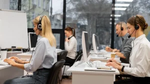 What is a Call Center Workforce Management Software and top 5 workforce management software for call center