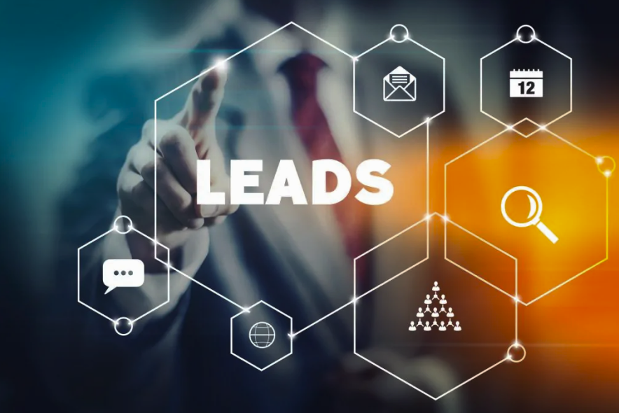 why lead nurturing is crucial to business success