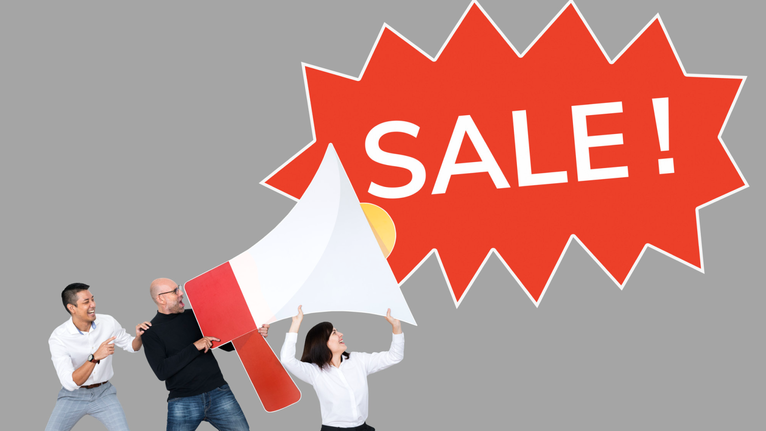 what is outbound sales and tips for successful outbound sales