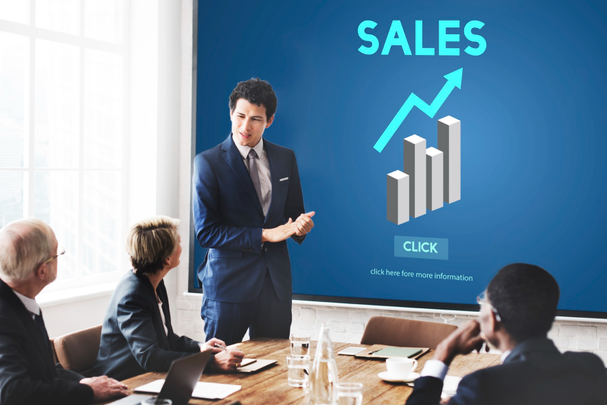 tips for successful outbound sales