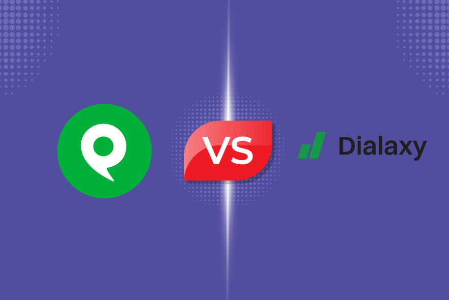 phone.com vs dialaxy