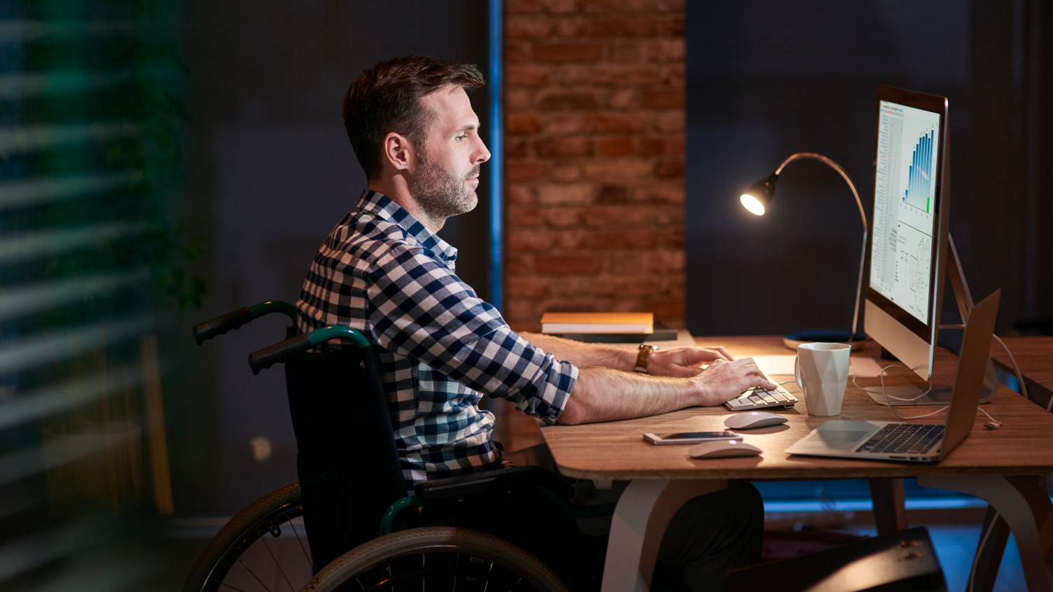 the importance of digital accessibility for business growth