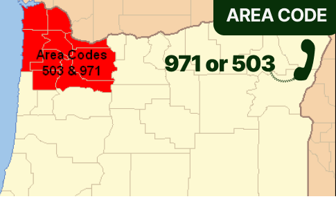 How do I buy a 971 area code virtual phone number
