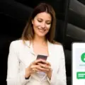 Phone Number Porting