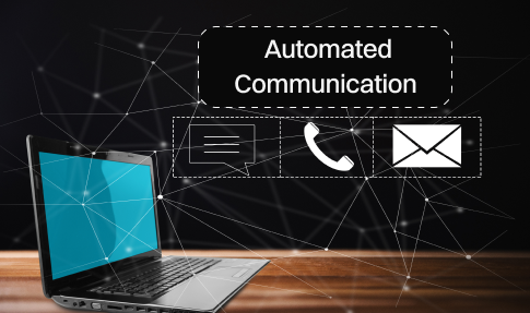 What Is An Automated Communication System?