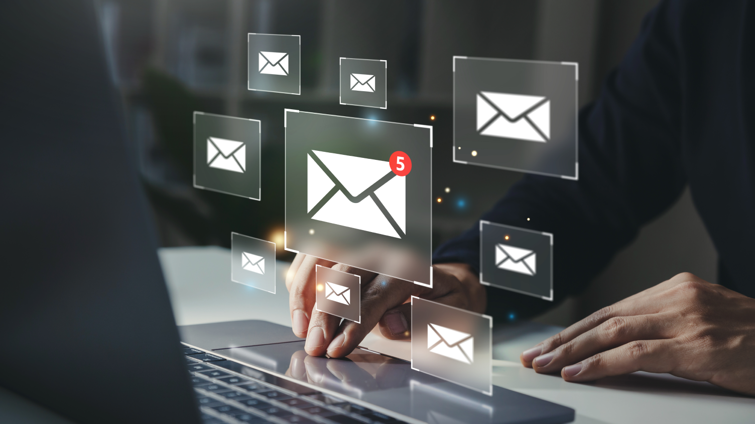 What is Email Marketing?