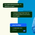 What Is VoIP Texting And How Does It Work