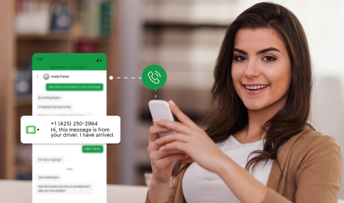 Phone Number Masking: A Complete Guide For Beginners