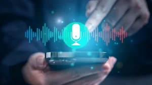 What is Voicemail Forwarding?