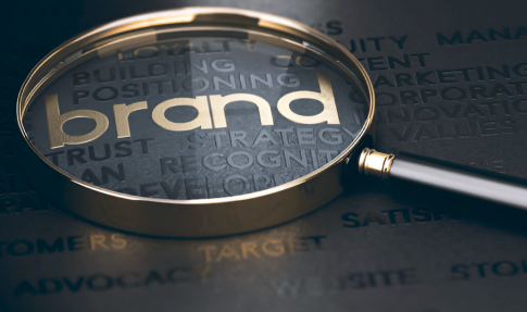 Brand Reputation What It Is and Why It Matters An In-Depth Analysis thumbnail image