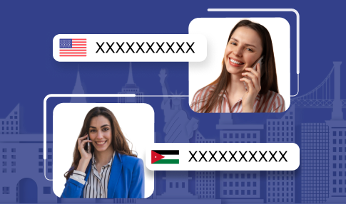 How To Call Jordan From The Usa A Comprehensive Guide