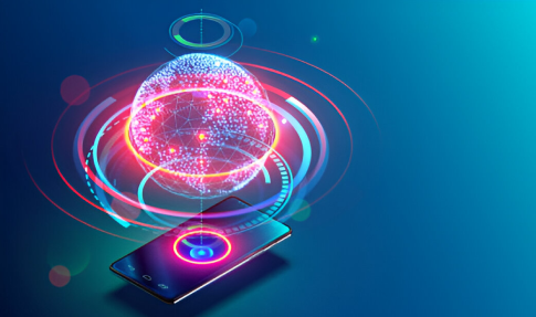 Intelligent Call Routing