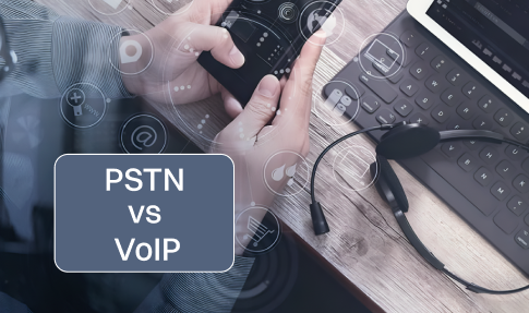 pstn vs voip how to make the best choice an extensive review