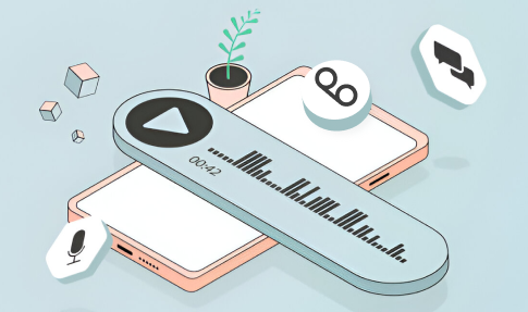Professional Voicemail Greeting Examples You Can Use To Record