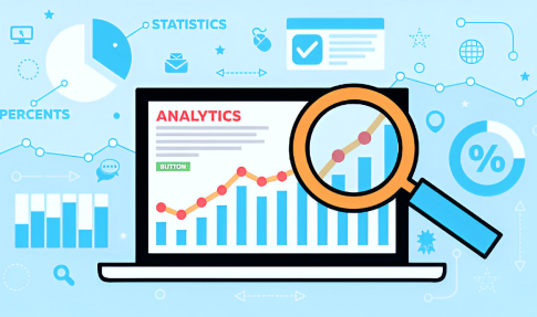 Call center analytics