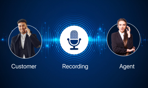 What Is Call Recording