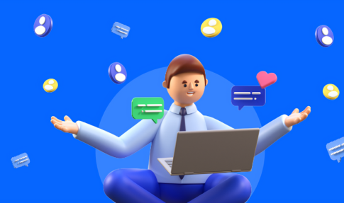 Customer Engagement Metrics: What is it, and How do we measure it?