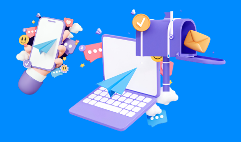 Virtual Business Address and how to get it.