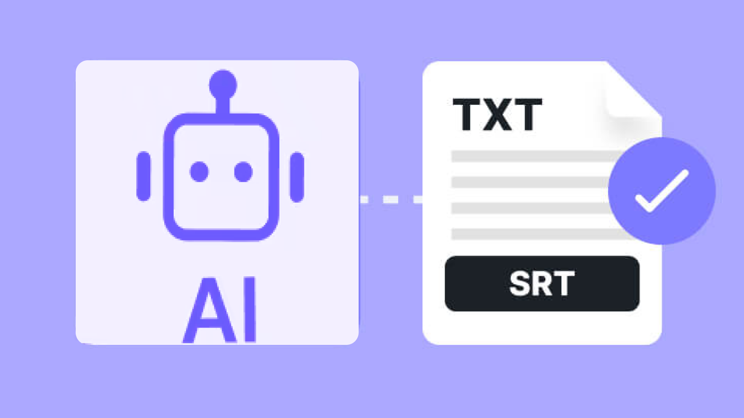 How to Get the Best of AI Audio-to-Text Transcription? 