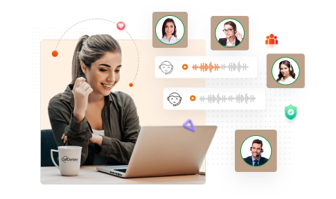 inbound call center