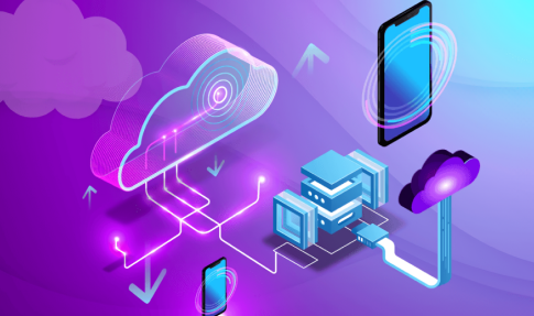 What is IP PBX?