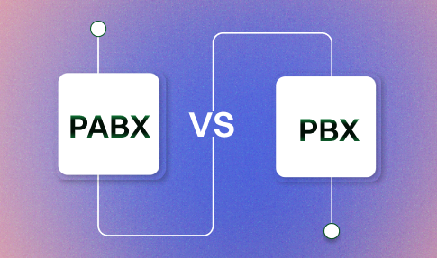 PABX vs PBX: What’s the Difference?