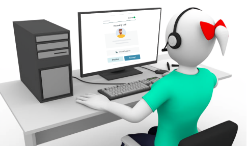 Virtual Calls