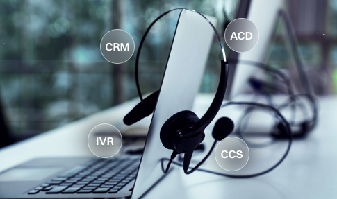Top call center tools