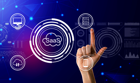 What is CPaaS and How Does It Work